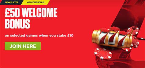ladbrokes casino promo code|Ladbrokes Casino Review, Welcome Bonus, Promo Code & Free Spins.